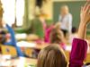 Plan to import teachers from English-speaking nations fails