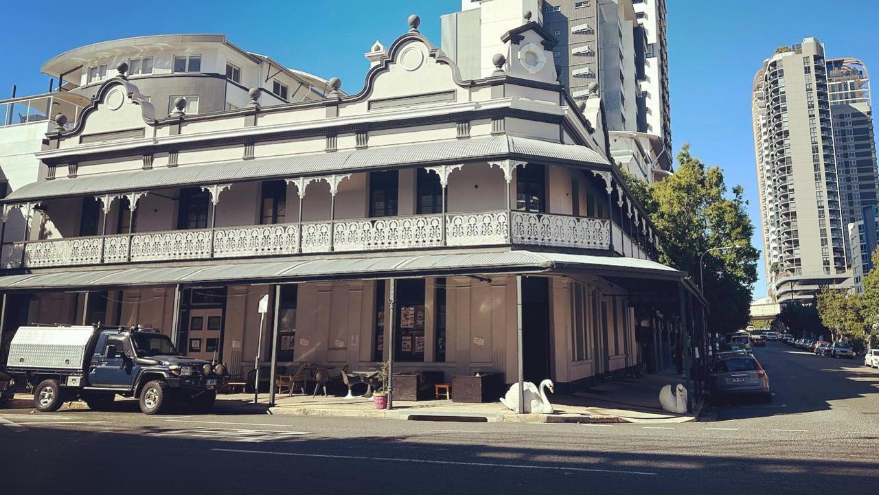 West End, South Brisbane live music venues warn of closure, after The ...