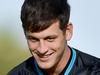 13 changes: Al Paton’s starting SuperCoach team revealed