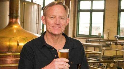 Brew master Chuck Hahn will be hosting a beer degustation at Twin Towns on Friday, August 9.