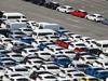Carbon tax will raise the price of a new car by $9k