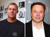 How Aussie stars brought Northern Rivers back online