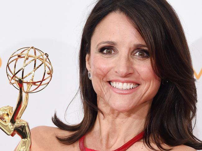 Emmy winners you should watch