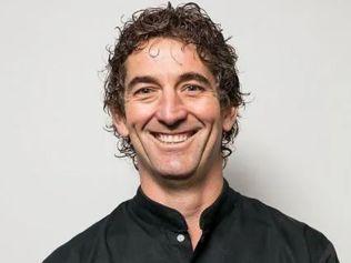 Dr Daniel Tankard from Tankard Dental in Mildura has won the best dentist in regional Victoria competition after receiving the highest amount of votes from the audience. Picture: Supplied