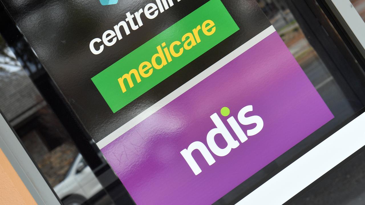 Millions Saved In Exposed Disability Fraud Schemes Herald Sun 