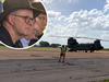 PM skips the Territory in trip to flooded north