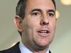 Australia’s grim economic outlook revealed