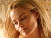 Tarantino provokes and enthrals