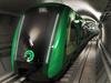 Labor to splash cash on Suburban Rail Loop