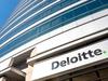 ‘Below standard’: Deloitte duo cop a judicial flogging