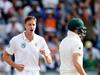 LIVE: ‘Premeditated bid to cheat’