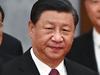 Xi’s shock bid for everlasting power