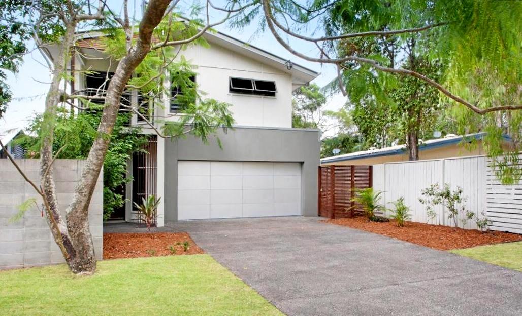 26 Ferris Street, Sunshine Beach. Picture: Photo: Jason Smith Photography