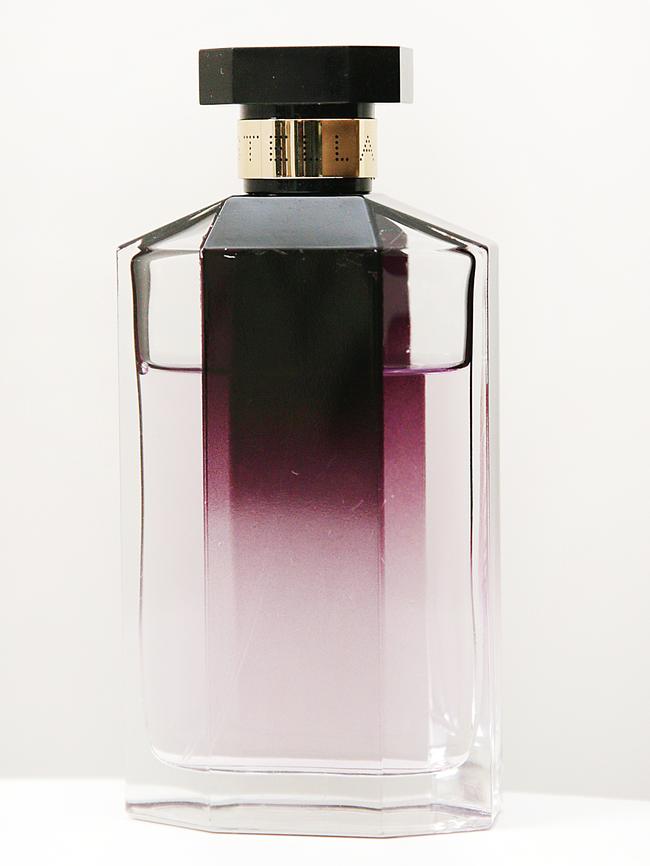 Stella perfume: I’ve worn this since I was 15, and I feel naked without it. I’d be so upset if they discontinued it.