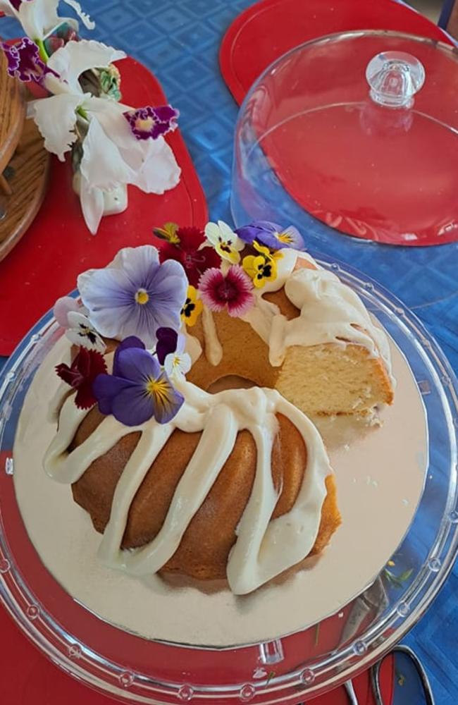 100+ cakes: 40 of Sunshine Coast's talented cake decorators