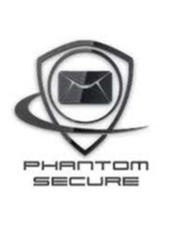 Phantom Secure was seized and shut down.