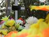 New laws could find thousands in unmarked graves