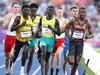 City pushes to poach Commonwealth Games
