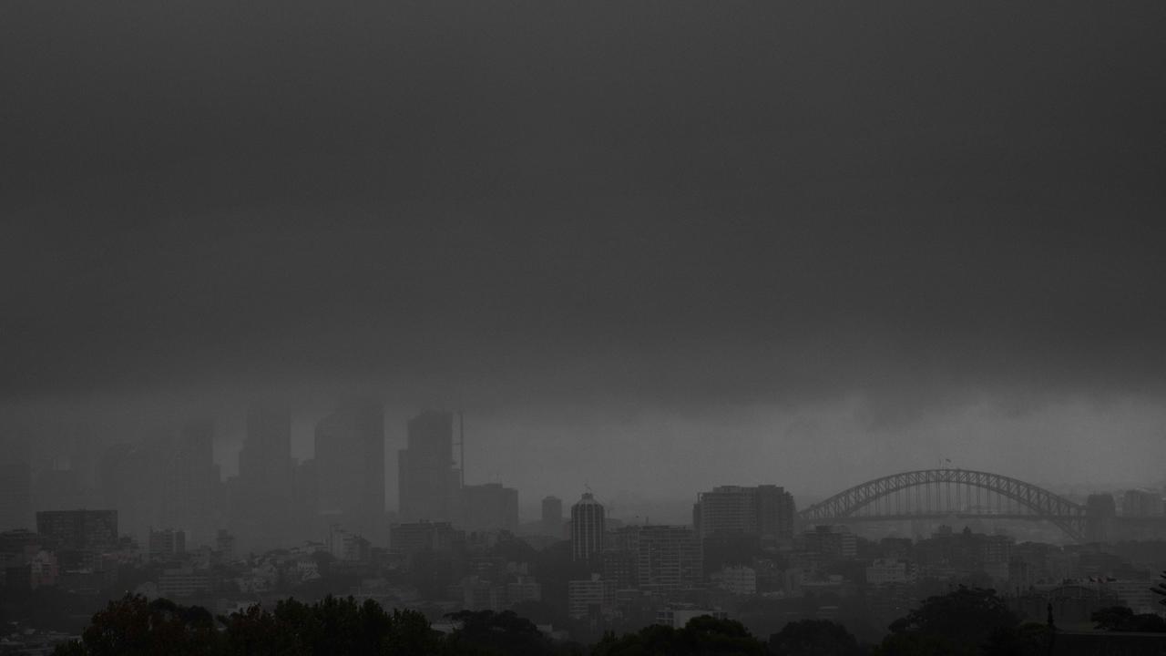 australian-weather-heavy-rain-forecast-for-east-coast-news-au