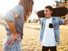 Mum paid kids from 'bad area' to hurt her child's bully
