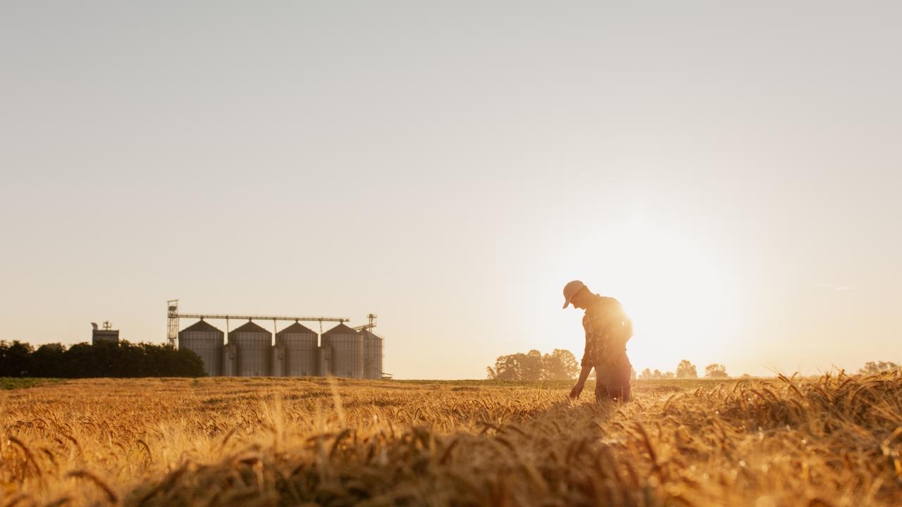 Nufarm buyout isn’t happening and here are the reasons