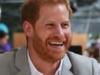 Harry’s surprise b’day wish from Wills, Kate