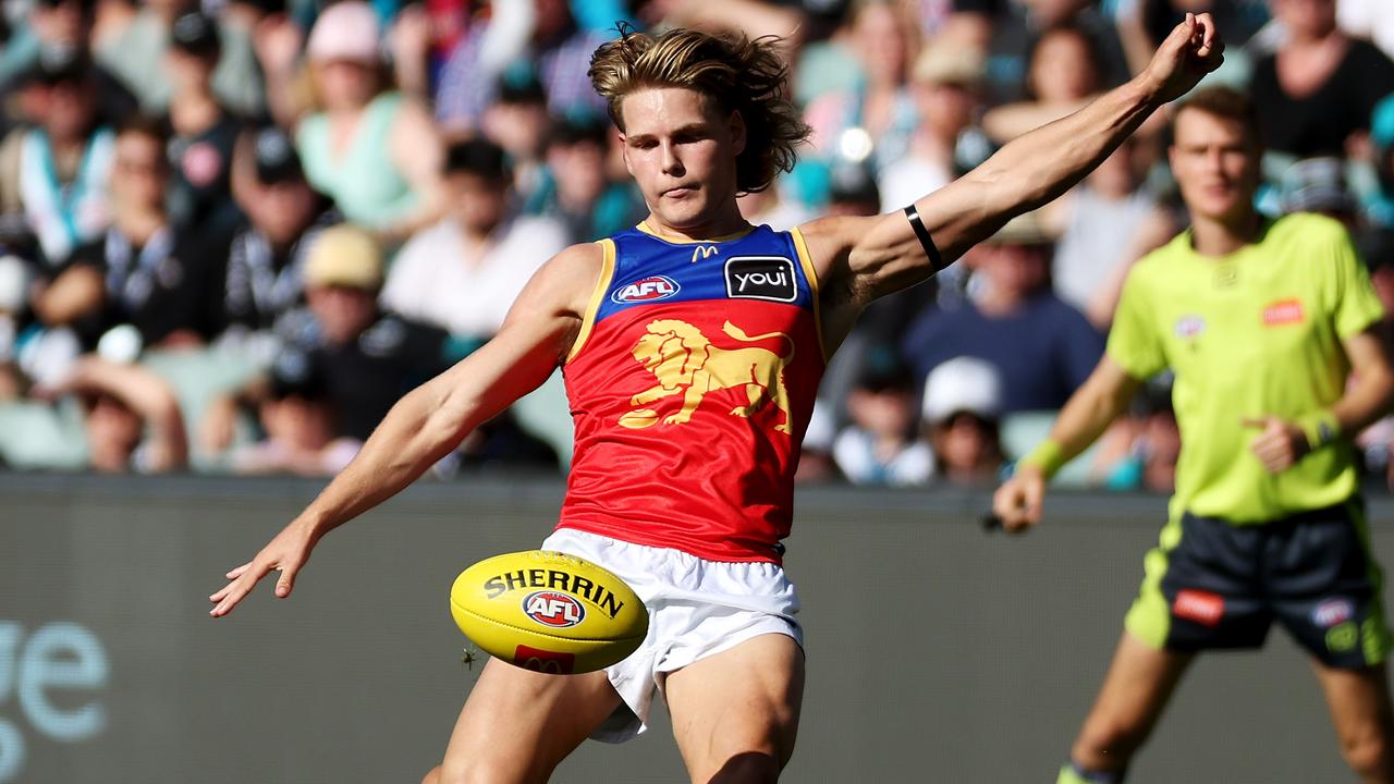 CBAs Analysis: Round 12, 2022 - AFL Fantasy - The Keeper League