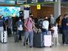 Cairns travellers warned of challenges as flight links return