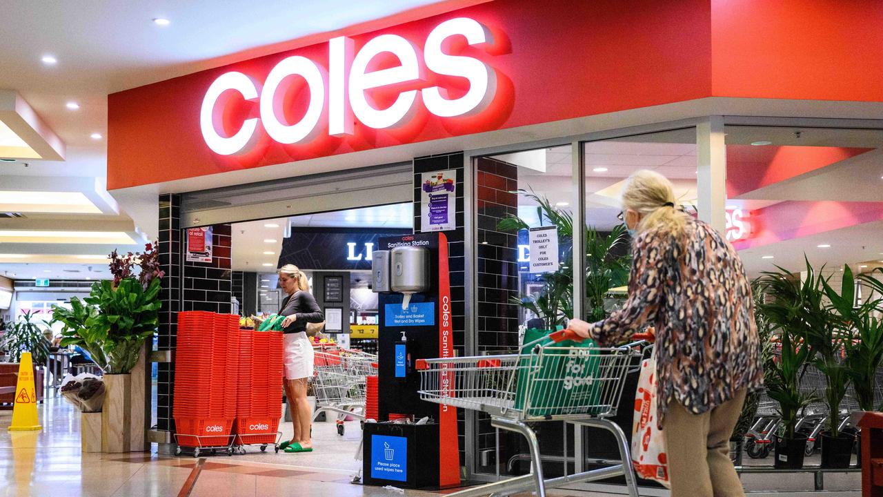 coles-to-hold-inaugural-packaged-groceries-suppliers-forum-to-discuss