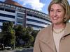 New milestone for hospital of horrors amid $9m spinal injection