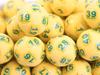 Top tickets: SA’s luckiest lotto suburbs over past five years