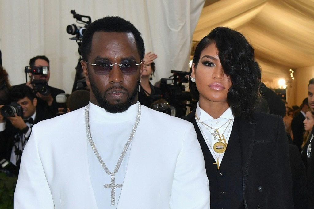 Sean ‘Diddy’ Combs trial: Takeaways from first week of testimony