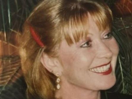 Pauline Sowry, also known by her married name of Pauline Lawrence, who was 49 when she was last seen in the northern suburbs of Wollongong in December, 1993.Â 