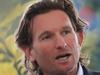 Why Giants knew business-savvy Hird was their man