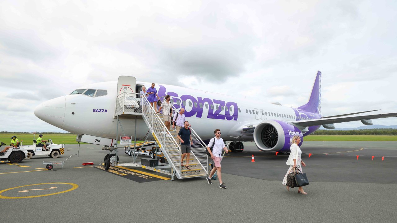 bonza-flight-review-the-plane-so-new-that-no-one-rushes-to-get-off