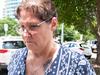 Mother and son’s ‘callous’ conspiracy to hide grandmother’s body