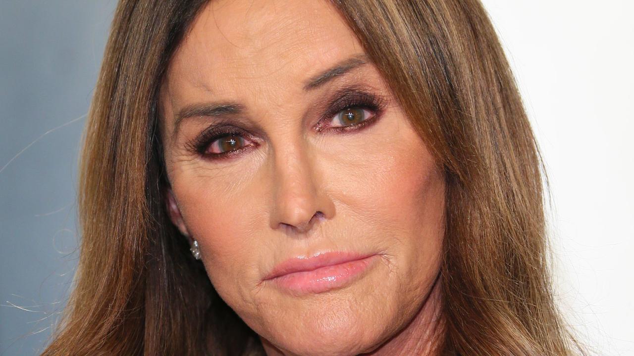 Caitlyn Jenner Responds To Joe Rogan S ‘transphobic Comments Au — Australia S