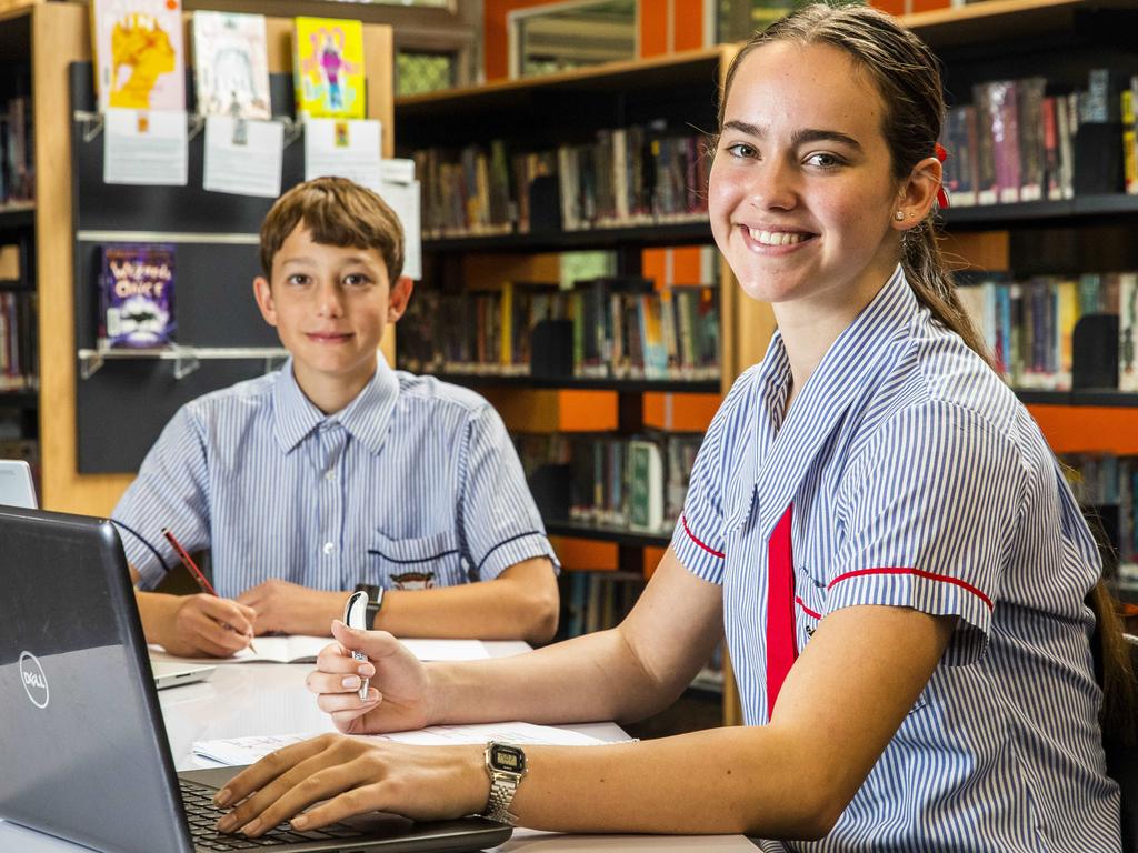 homework centres qld