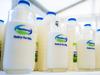 Is Fonterra set to exit Australia?