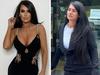Ex-NRL WAG steals $35k from employer