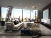 Packer yet to settle as Crown sells $1bn in apartments