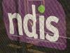Unhealthy trend: Wave of NDIS financial collapses hit home