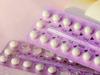 Young women are shunning the pill ... and I don’t blame them