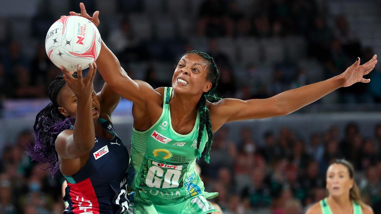 stacey-francis-bayman-on-pride-round-in-the-super-netball-and-what-it