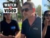 Souvlaki Grill and Chill owners hit back after arrest and $25k fine