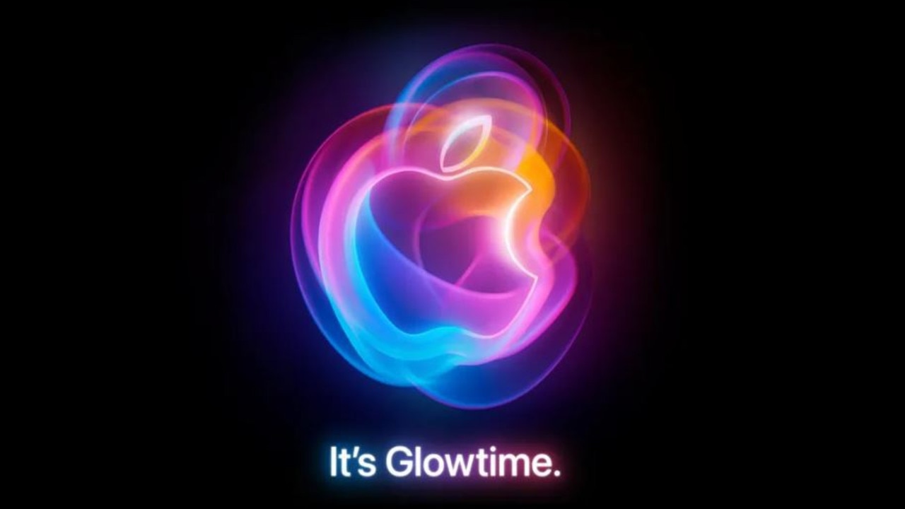 Apple teases major announcement in weeks