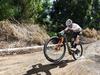 World’s best compete for mountain biking glory in Cairns