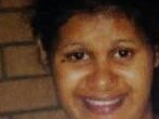 Startling conclusion to Wilsonton Nine case as final charges change