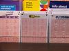 Massive $100m prize up for grabs