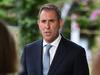 Chalmers urges ‘confidence’ ahead of CPI drop